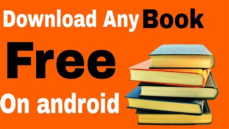 anyboko|anybook download.